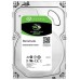 Seagate BarraCuda SATA 3.5" 7200RPM 256MB 2TB Hard Drive